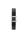 Ferragamo Quartz 20mm
