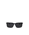 Ferragamo Sf1110s Sunglasses In Black