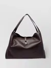 Ferragamo Large Tote Bag