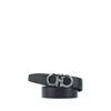 Ferragamo Belt