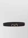 Ferragamo Belts