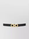 Ferragamo Belt