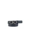Ferragamo Belt