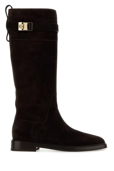 FERRAGAMO ROLY