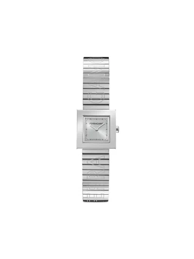 Ferragamo Ronda 20mm