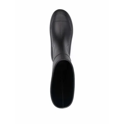 FERRAGAMO FERRAGAMO RUBBER ITEM