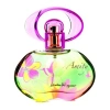 Ferragamo Salvatore  - Incanto Amity Eau De Toilette Spray  30ml/1oz In White