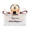 FERRAGAMO SALVATORE FERRAGAMO - SIGNORINA EAU DE PARFUM SPRAY  30ML/1OZ