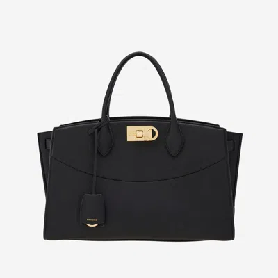 Ferragamo Salvatore