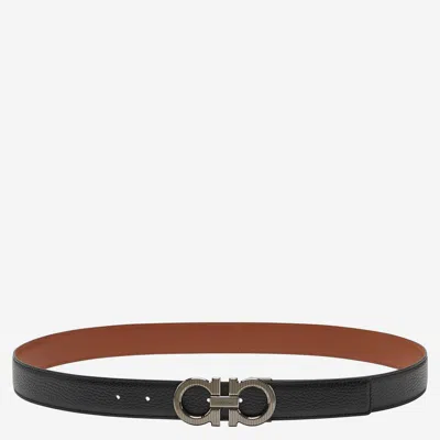 Ferragamo Salvatore