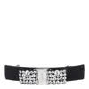 Ferragamo Salvatore  Accessories