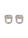 Ferragamo Gancio Cufflinks