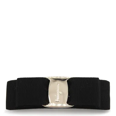 FERRAGAMO SALVATORE FERRAGAMO ACCESSORIES