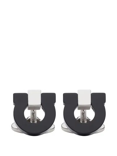 FERRAGAMO SALVATORE FERRAGAMO ACCESSORIES