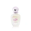 Ferragamo Salvatore  Amo  Flowerful Eau De Toilette Spray 1.7 Oz/50 ml In Pink / Plum