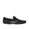 Ferragamo Salvatore  Andren Loafers Men