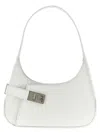 FERRAGAMO SALVATORE FERRAGAMO 'ARCHIVE' MEDIUM SHOULDER BAG