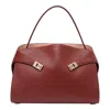 Ferragamo Women's Hug Sh S