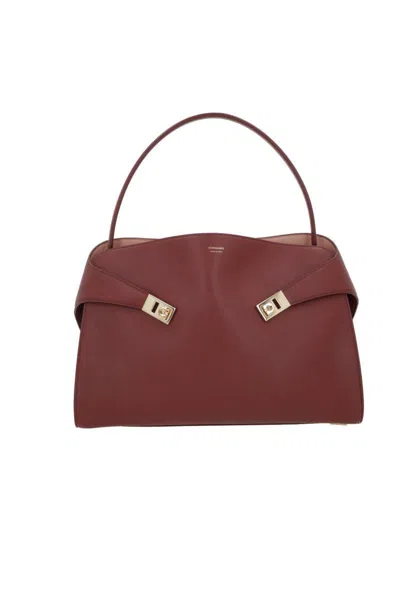 Ferragamo Salvatore  Bags
