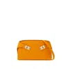 Ferragamo Hug Mini Crossbody Bag