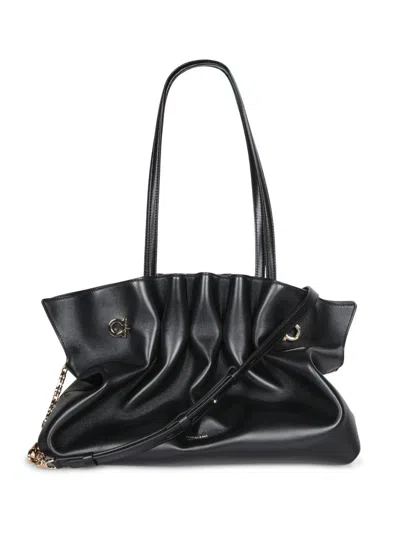 FERRAGAMO SALVATORE FERRAGAMO BAGS