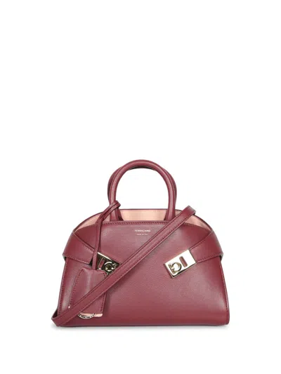 Ferragamo Salvatore  Bags