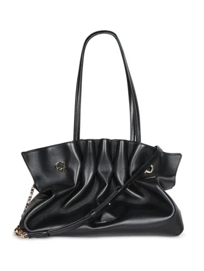 FERRAGAMO SALVATORE FERRAGAMO BAGS