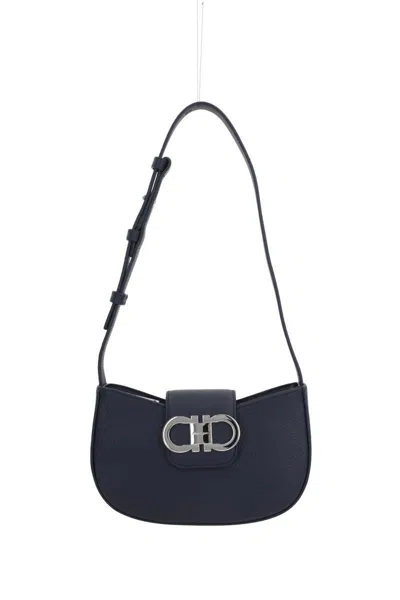 Ferragamo Salvatore  Bags