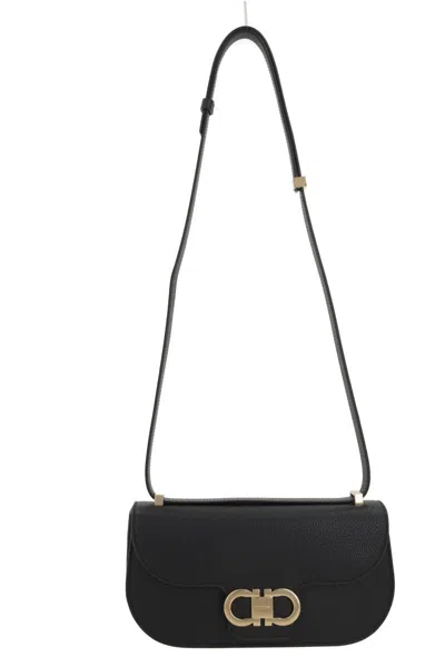 FERRAGAMO SALVATORE FERRAGAMO BAGS