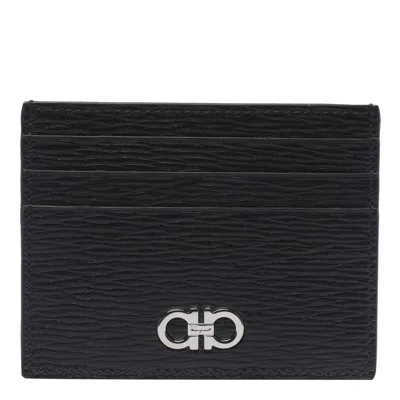 FERRAGAMO SALVATORE FERRAGAMO BAGS