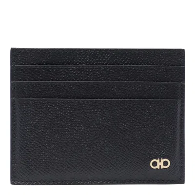 Ferragamo Salvatore  Bags