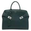 Ferragamo Hug Tote Bag