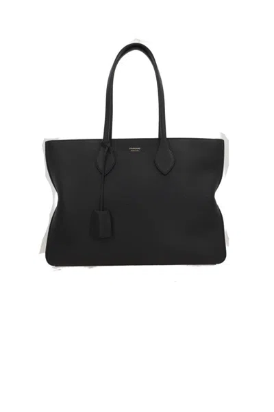 Ferragamo Salvatore  Bags