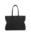 Ferragamo Salvatore  Bags