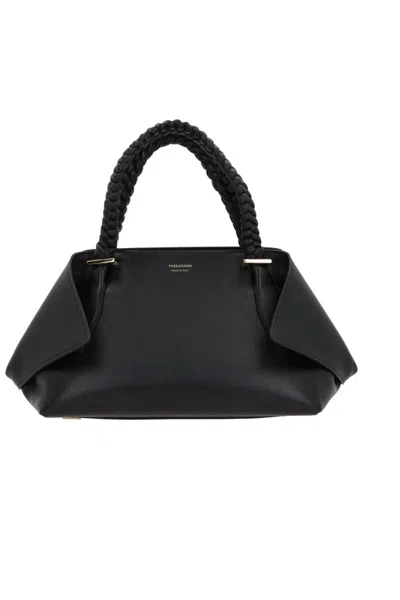 FERRAGAMO SALVATORE FERRAGAMO BAGS