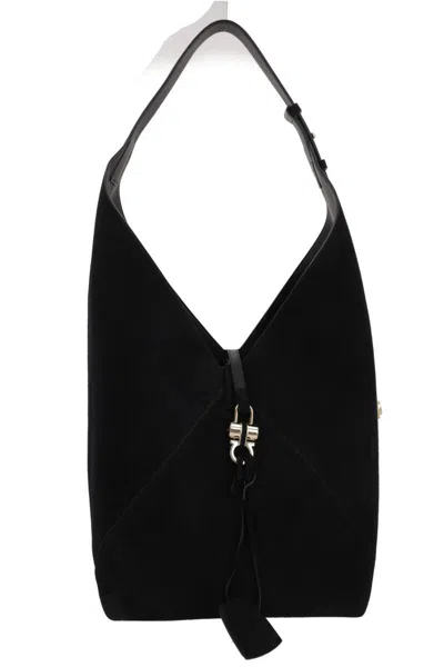 FERRAGAMO SALVATORE FERRAGAMO BAGS