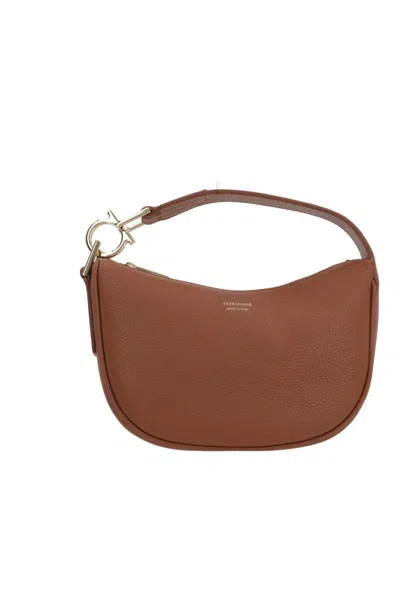 Ferragamo Salvatore  Bags
