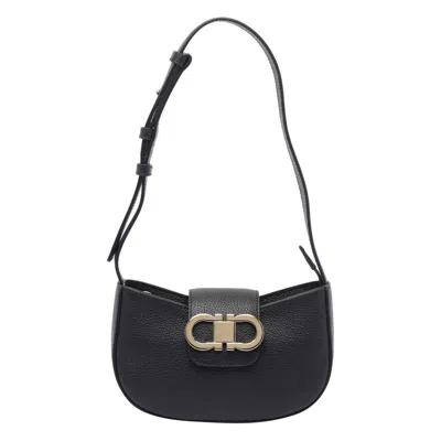 FERRAGAMO SALVATORE FERRAGAMO BAGS