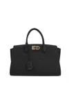 Ferragamo Salvatore  Bags