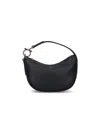 Ferragamo North-south Mini Hobo Bag