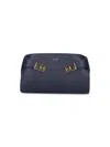 Ferragamo Mini Shoulder Bag Hug