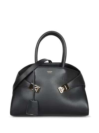 FERRAGAMO SALVATORE FERRAGAMO BAGS
