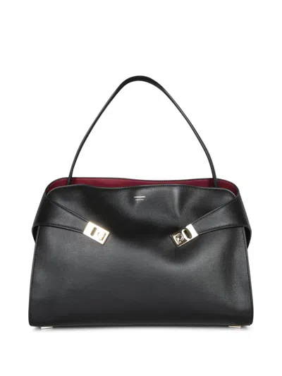 FERRAGAMO SALVATORE FERRAGAMO BAGS