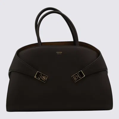 Ferragamo Salvatore  Bags