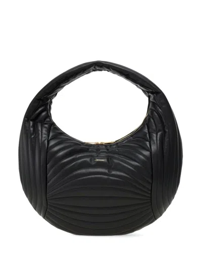 Ferragamo Salvatore  Bags.. In Black