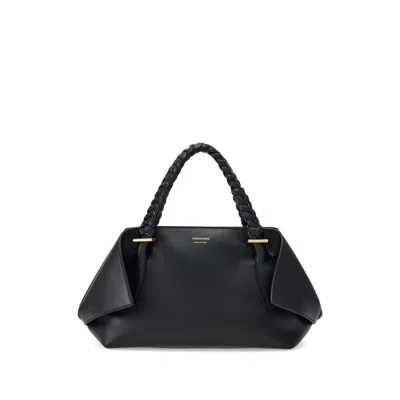 FERRAGAMO SALVATORE FERRAGAMO BAGS