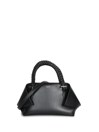 FERRAGAMO SALVATORE FERRAGAMO BAGS