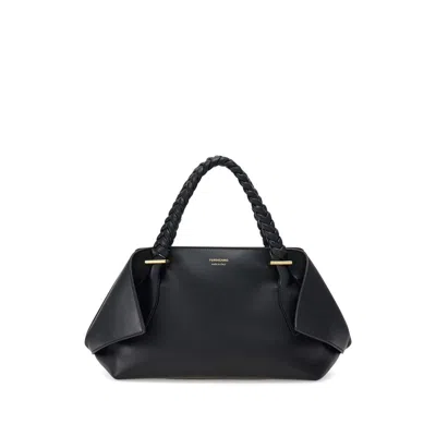 FERRAGAMO SALVATORE FERRAGAMO BAGS