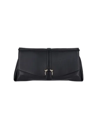 FERRAGAMO SALVATORE FERRAGAMO BAGS