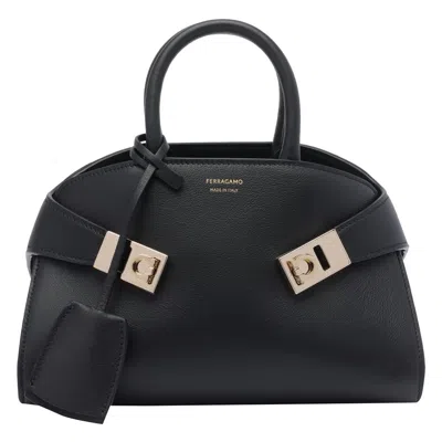 FERRAGAMO SALVATORE FERRAGAMO BAGS